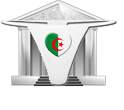 Portails des banques algériennes